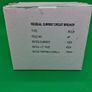 Postage - Circuit Breaker 100A 100mA 4P 230v - 400v Image 2