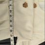 dress Image 9