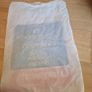 Quinnsworth plastic bag Image 2