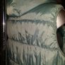 Janina Puffa Gillet size UK18 EU46 Perfect condition Postage included Image 3
