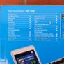 Scalextric C8433 ARC ONE Powerbase Upgrade Kit  (arc 1) Image 3