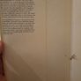 1st ed Copy-editing The Cambridge Handbook Image 7