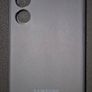 Samsung Galaxy S24 Image 2
