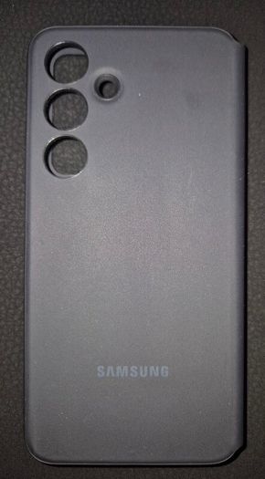 Samsung Galaxy S24