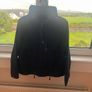 Variety of Jackets - Open to Offers Image 5