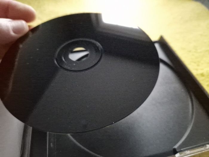 Robo Pit 2  PlayStation1 Ps1 PlayStation2 Ps2 Games Original