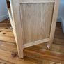 3-Drawer Television Stand Image 3