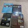 Photography books Image 2