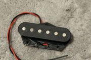 telecaster bridge pickup