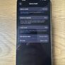 Iphone 16 Pro Max - 256GB Image 6