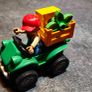LegoDuplo Image 2