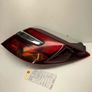 Gm Rear Tail Light For Opel Vauxhall Part Number 39024203 A2l4b27s Image 5