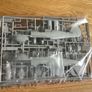 Italeri Image 3