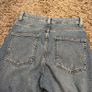 Mom Jeans Image 5