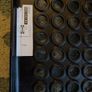 ikea adde dining chair Image 3