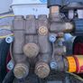 honda powerwasher Image 4
