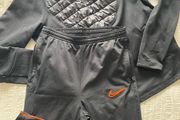 Nike tracksuit 158-170cm