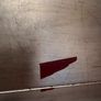 Large Wall Hanging Mirror Image 4