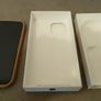 iPhone 15 new Eir Image 3