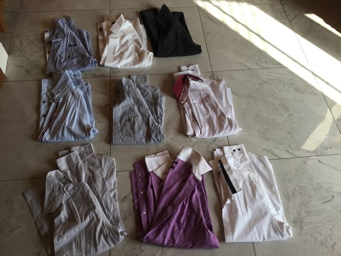 mens shirt