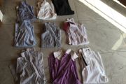mens shirt