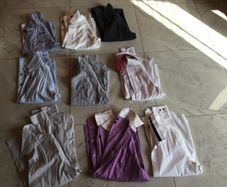 mens shirt