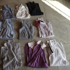 mens shirt