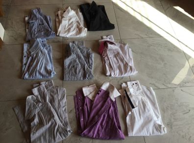 mens shirt