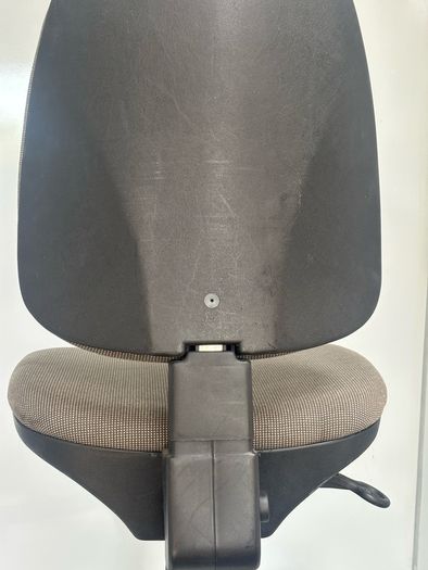 Office Furniture Message For Prices