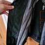 motorcycle jacket Image 6