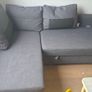 ikea couch Image 5