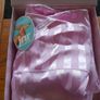 Peter Alexander girls shortie PJ set s/s14 Image 5