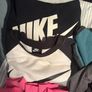 Men's clothes bundle Image 4