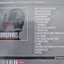 Communards - The Platinum Collection. Image 3