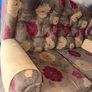 2-Seater Sofa Image 3