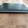 Acer Aspire 5720Z Laptop Image 6
