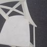 IKEA desk chairs, Image 3