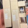 Ubiquiti 10G Single-Mode Optical Module Image 3