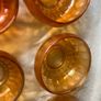 Carnival Glass Bowls Image 2