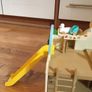 Sylvanian Nursery with Bus Image 4