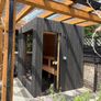 Bespoke Sauna Builds Image 7