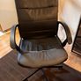 chair Image 2