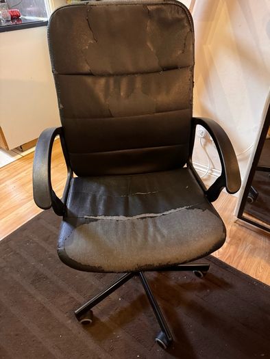 chair