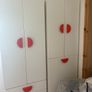 children's bedroom furniture Image 2