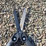Fiskars shears Image 3