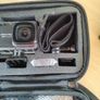Apexcam Action Camera M80 pro Image 4