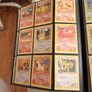 Pokmon cards Image 10