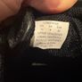 Polo Ralph Lauren trainers Image 6