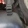 Louis Vuitton Backpack Image 3