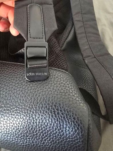 Louis Vuitton Backpack
